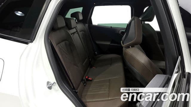 BMW X3 (G45) xDrive 20 M Sport Pro, 2025 12