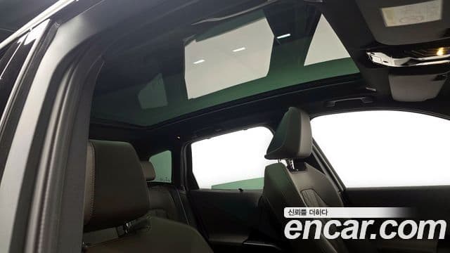 BMW X3 (G45) xDrive 20 M Sport Pro, 2025 17