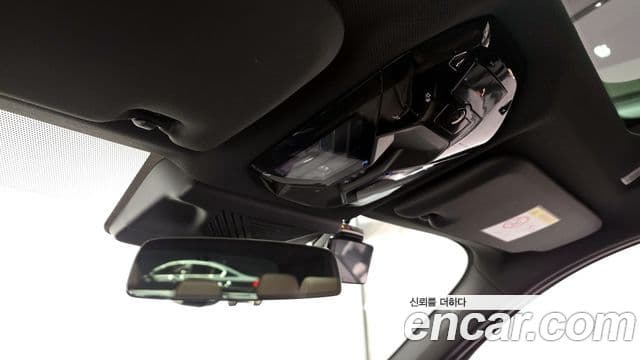 BMW X3 (G45) xDrive 20 M Sport Pro, 2025 18