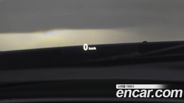 Mini Cooper S 클럽맨 2세대, 2018 17