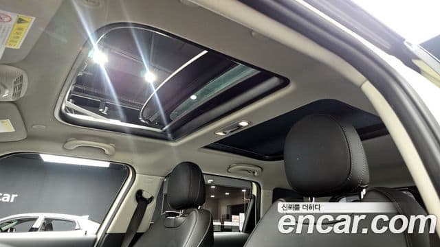 Mini Cooper S 클럽맨 2세대, 2018 20