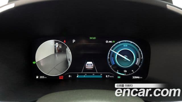 Hyundai The / новый New Santa Fe Calligraphy, 2022 8