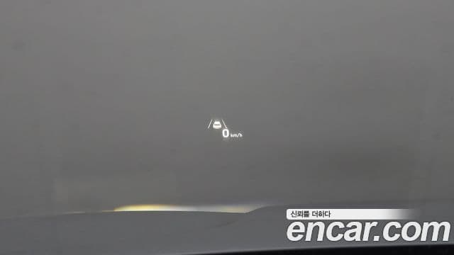 Hyundai The / новый New Santa Fe Calligraphy, 2022 16