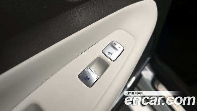 Hyundai The / новый New Santa Fe Calligraphy, 2022 19