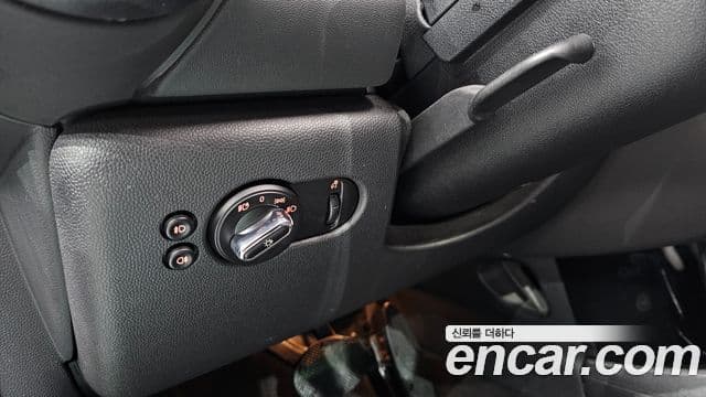 Mini Cooper 3세대, 2019 13