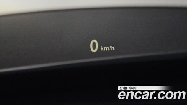 Mini Cooper 3세대, 2019 14