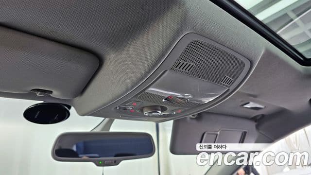 Audi New A4 B8, 2013 17