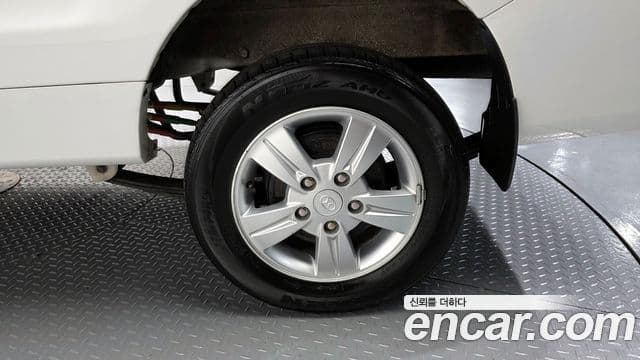 신위안 이티밴 2인승, 2023 все фото