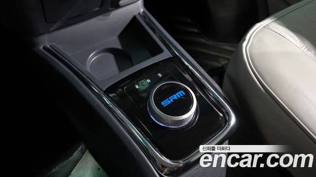 신위안 이티밴 2인승, 2023 9