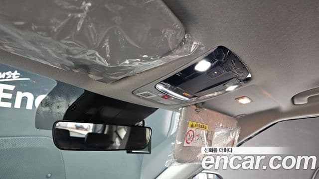 Kia Seltos Prestige, 2023 16