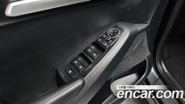 Kia Seltos Prestige, 2023 17