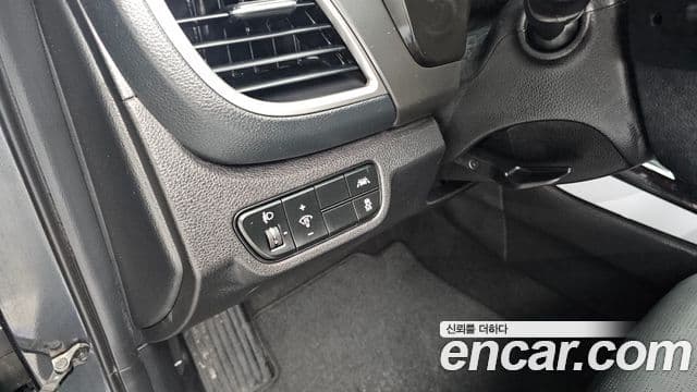 Kia Seltos Prestige, 2023 18