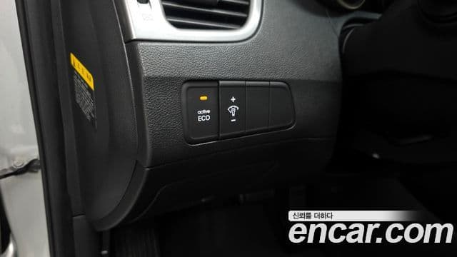 Hyundai Avante MD Premier, 2012 17