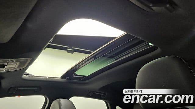 Audi Q3 (F3) 35 TDI Premium Sportback, 2022 17