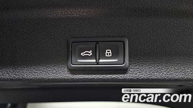 Audi Q3 (F3) 35 TDI Premium Sportback, 2022 19