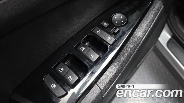 Kia Sportage 5세대 Prestige, 2023 18
