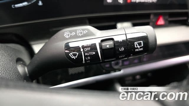 Kia Sportage 5세대 Prestige, 2023 19