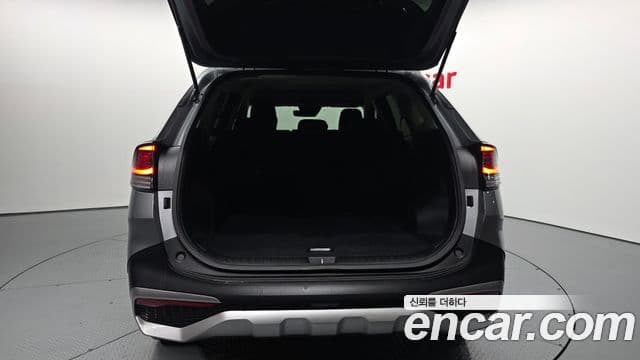 Kia Sportage 5세대 Prestige, 2023 20