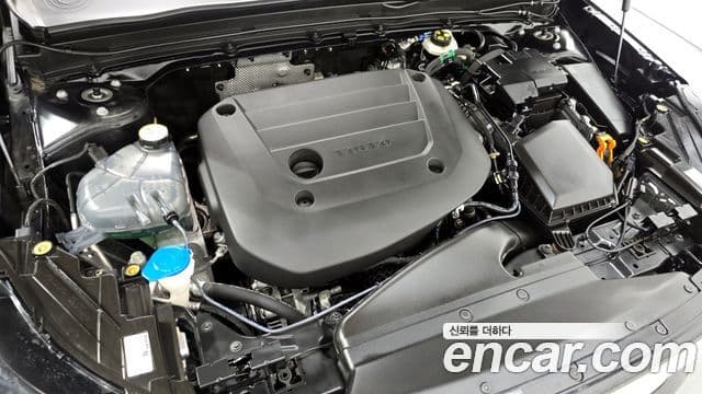 Volvo XC40 B4 Ultimate Bright, 2023 6