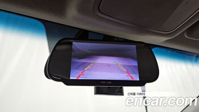 Hyundai Avante AD 1.6 LPI Smart(арендный автомобиль), 2016 17