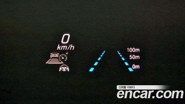 Mercedes-Benz E-класс W213 AMG Line, 2021 19