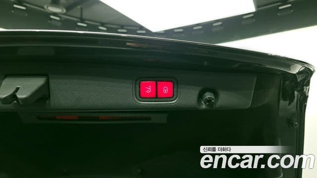 Mercedes-Benz E-класс W213 AMG Line, 2021 20