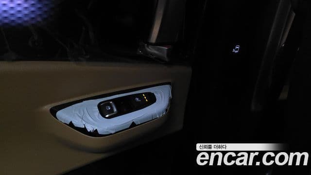 Kia Carnival 4세대 Signature, 2023 18