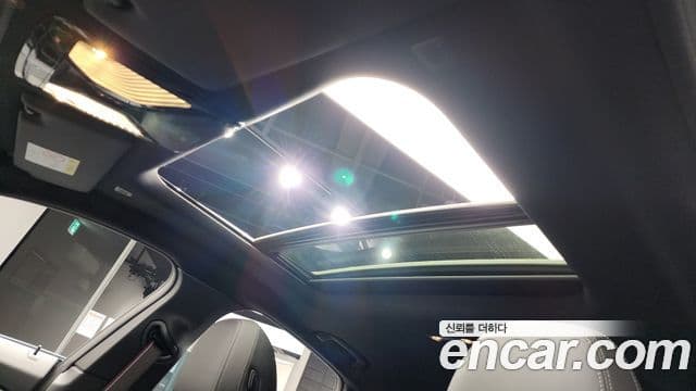 BMW 4시리즈 (G22) 420i M Sport Pro Gran Coupe, 2025 18