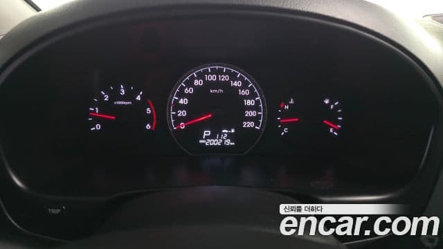 Hyundai Grand Starex Smart, 2017 8