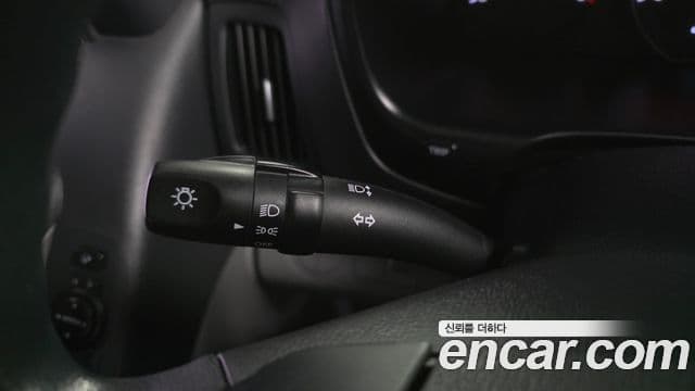 Hyundai Grand Starex Smart, 2017 17