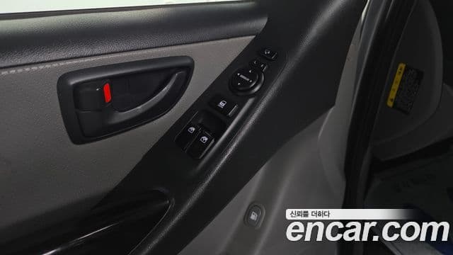 Hyundai Grand Starex Smart, 2017 18