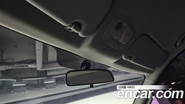 Hyundai Grand Starex Smart, 2017 19