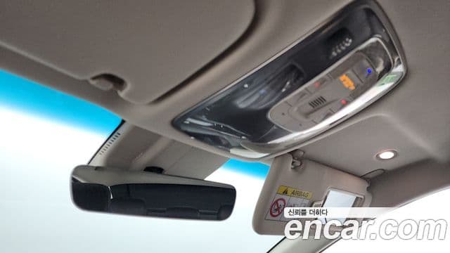 Genesis G80 (RG3) бензин 2.5 турбо AWD, 2021 18