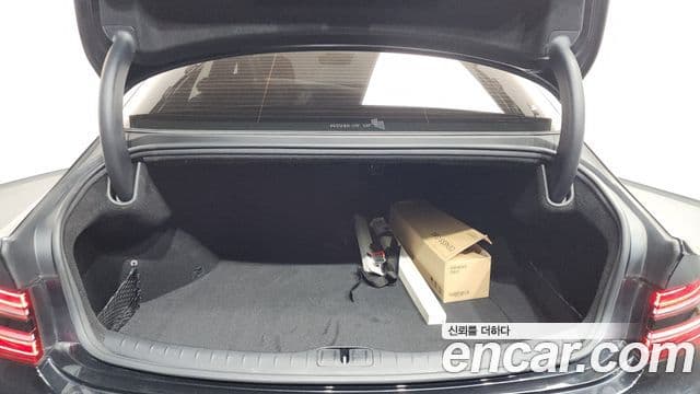 Genesis G80 (RG3) бензин 2.5 турбо AWD, 2021 20