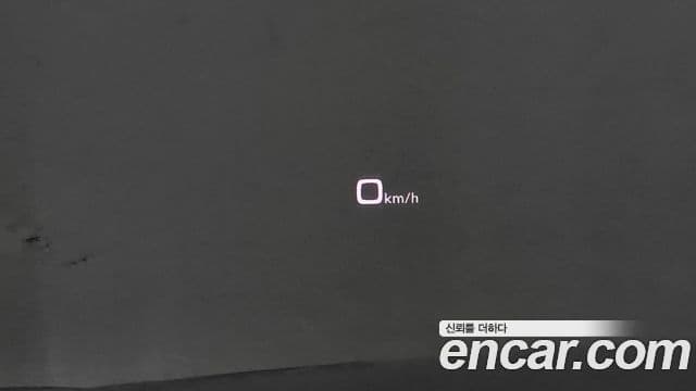 Audi A6 (C8) Premium, 2021 17