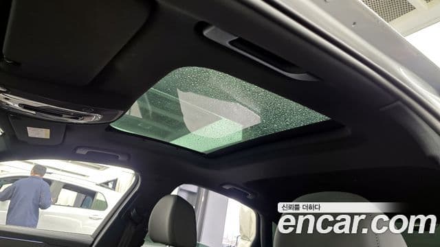 Audi A6 (C8) Premium, 2021 18