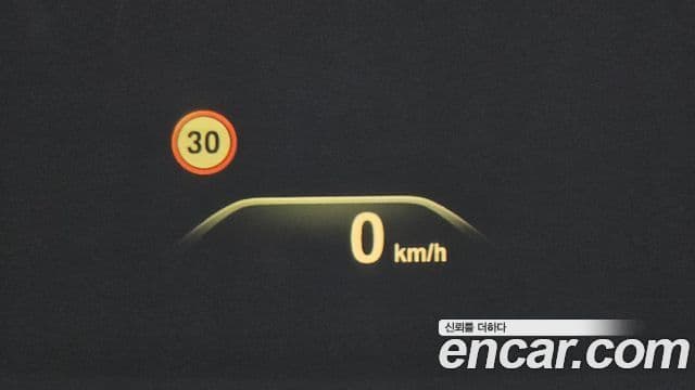 BMW 5시리즈 (G30) Luxury, 2018 17