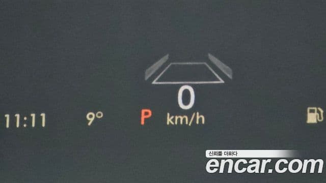 Lincoln Aviator 2세대 3.0 Black Label AWD, 2020 18