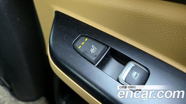 Kia Carnival 4세대 Prestige, 2021 19