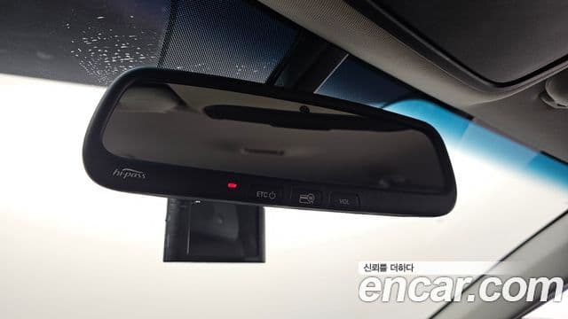 Kia All New Sorento Noblesse, 2016 16