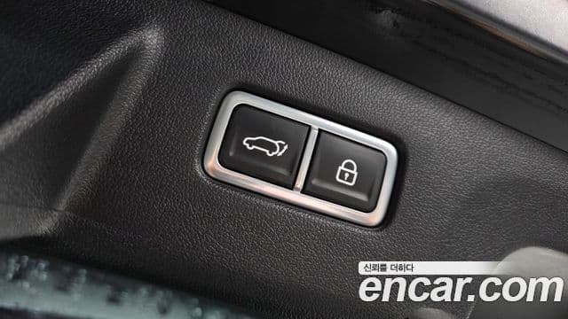 Kia Sorento 4세대 Noblesse, 2022 18