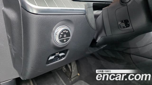 Mercedes-Benz C-класс W206 Avantgarde, 2025 11