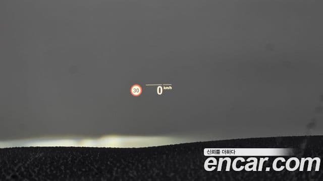 BMW 5시리즈 (G30) Luxury, 2023 16