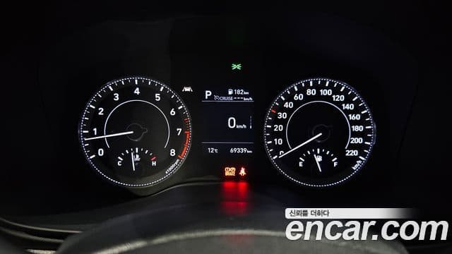 Hyundai Venue 1.6 Flux, 2022 8