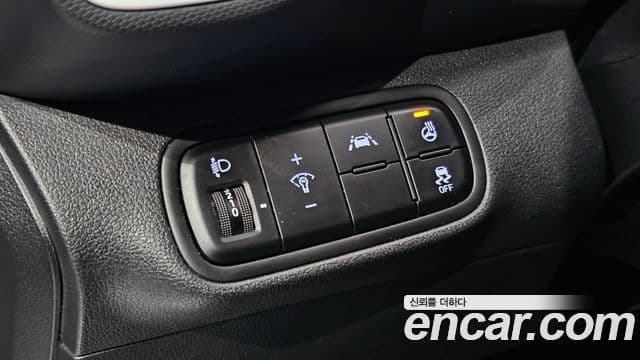 Hyundai Venue 1.6 Flux, 2022 14