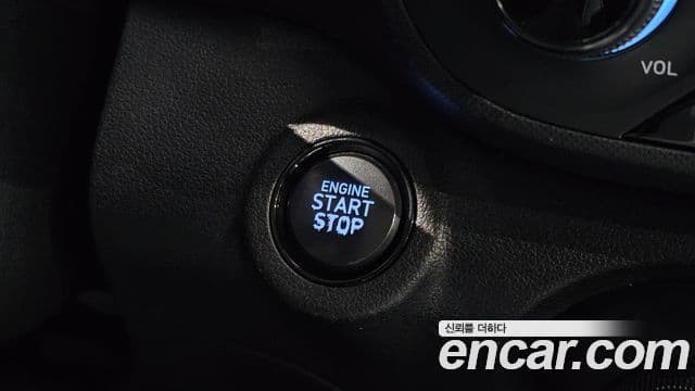 Hyundai Venue 1.6 Flux, 2022 18