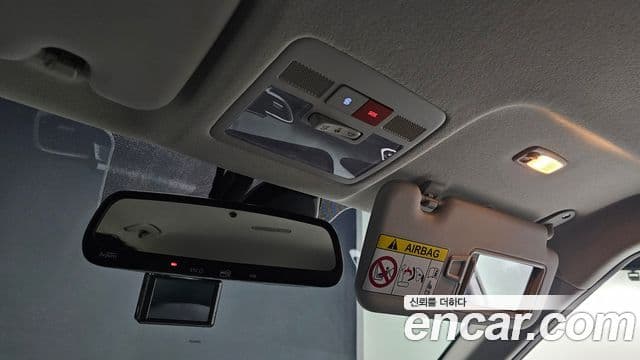 Hyundai Venue 1.6 Flux, 2022 20