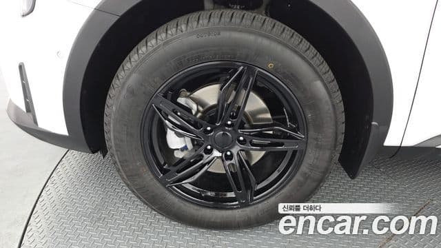 Kia The / новый New Sorento 4세대 Noblesse, 2024 все фото