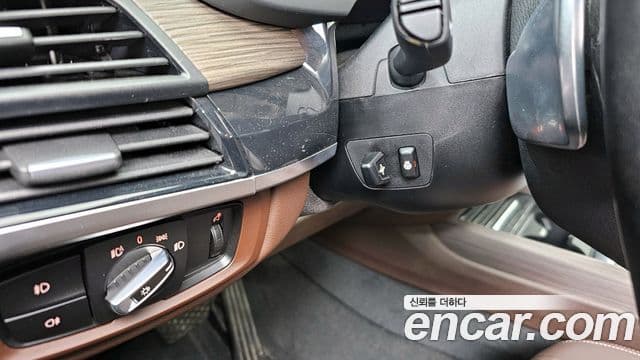 BMW X5 (F15), 2016 16