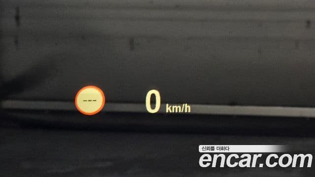 BMW X5 (F15), 2016 19